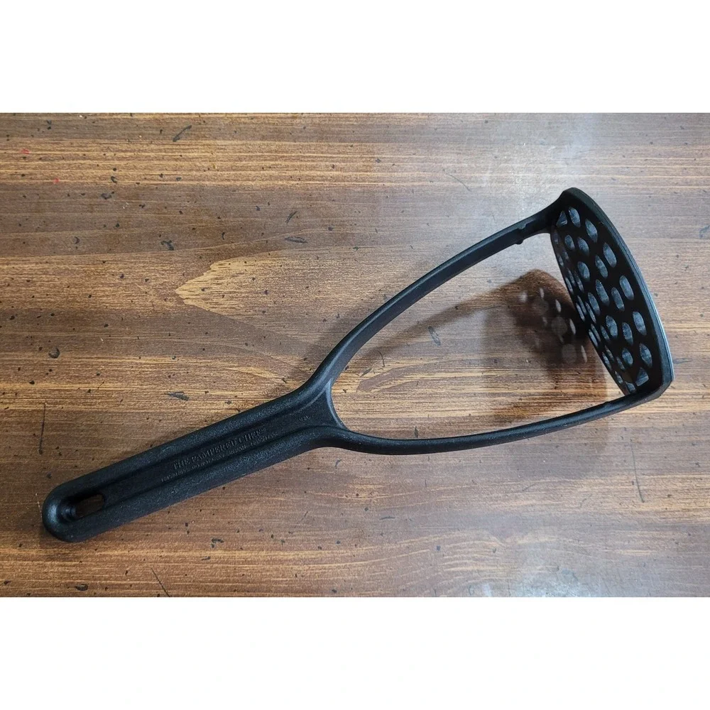 Pampered Chef Nylon Masher #2317